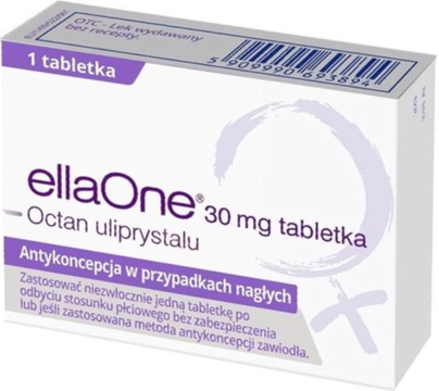 Microgynon-antykoncepcja-apteka-awicenna