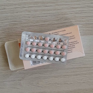 femoden-antykoncepcja-apteka-awicenna