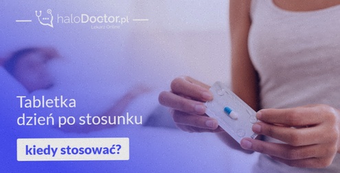 primolut-n-5-mg-tablet