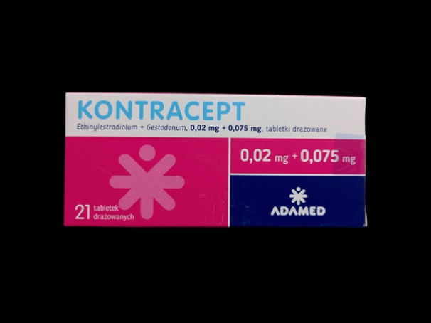 rigevidon-antykoncepcja-apteka-awicenna