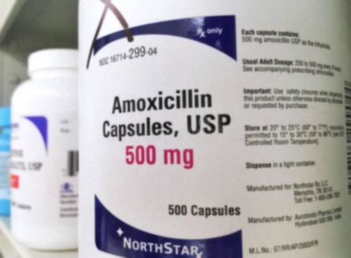 amoksycylina-generyczna