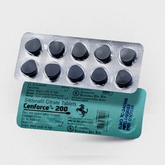 cenforce-sildenafil-awicenna Cenforce generyczny