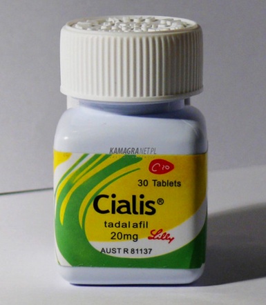 Cialis Generyczny Awicenna Kupić generyczną Cialis online