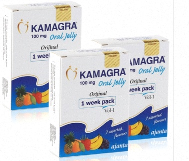 kamagra-oral-jelly