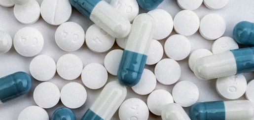 generyczna klonidyna