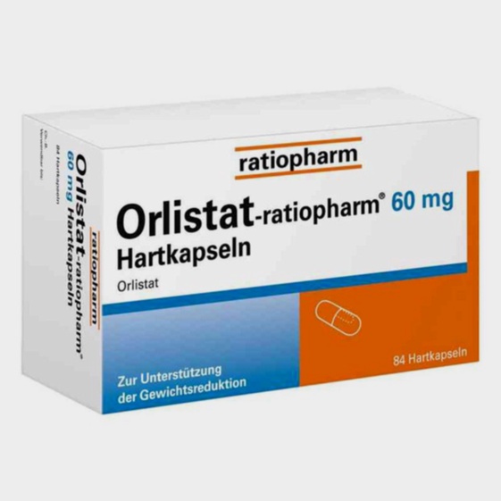 Orlistat-generyczny-awicenna Orlistat