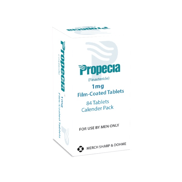 propecia
