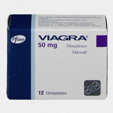 viagra
