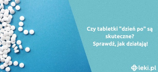 Acyclovir