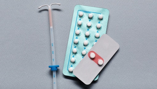 Acyclovir